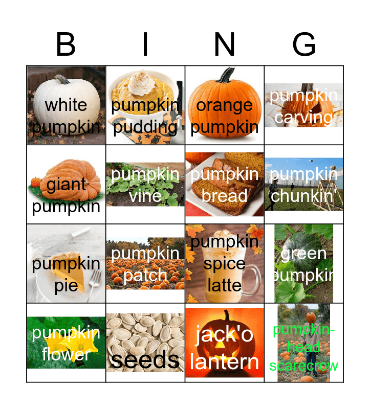 pumpkin-bingo-card