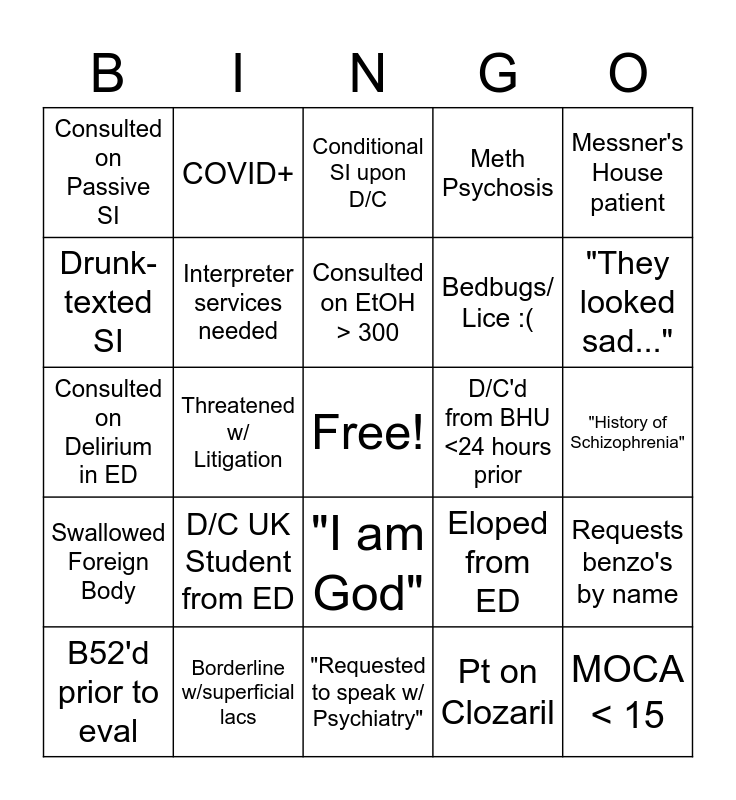 psych-bingo-card