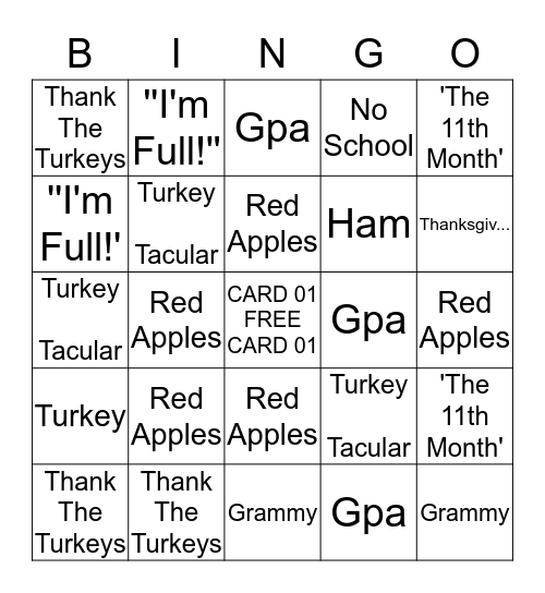 thanksgiving-edition-of-bingo-card