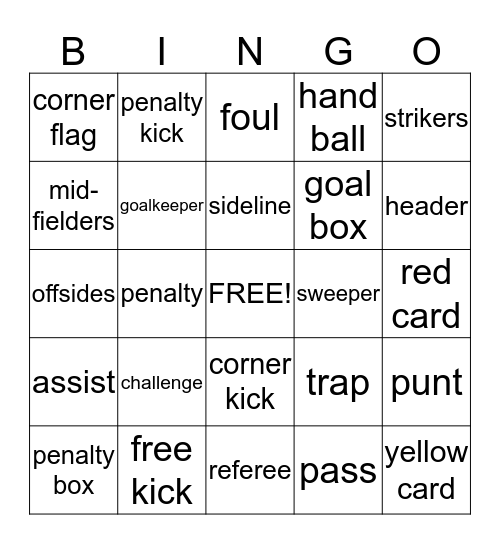 soccer-bingo-card