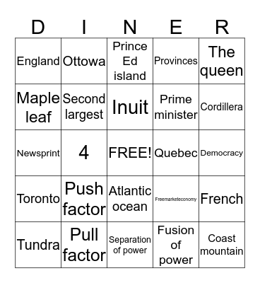 Wwwwwwwwwwwwoooooooooo!!!!!!!!!!!!!!!! Bingo Card