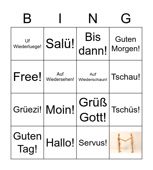 begr-ung-und-abschied-in-d-a-ch-bingo-card