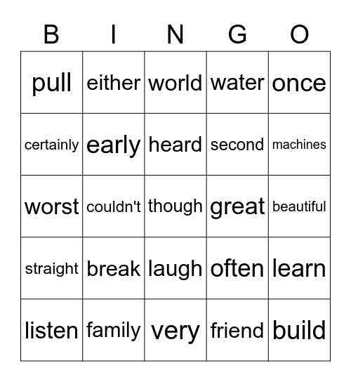 unit-1-and-2-vocabulary-bingo-card