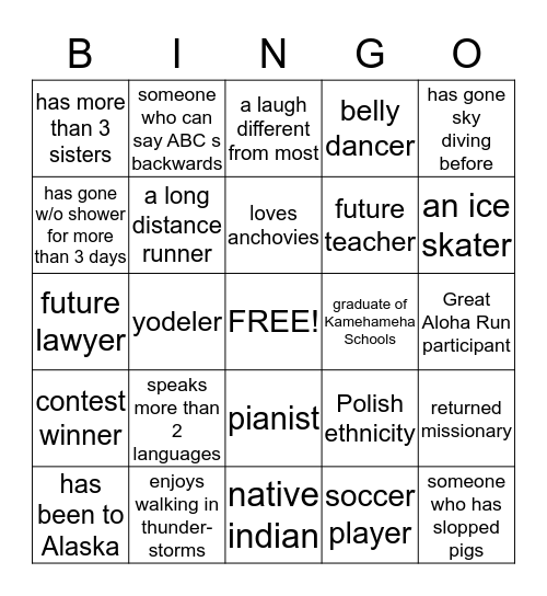 autograph-bingo-card