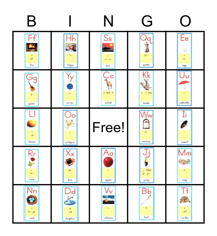 sound-spelling-cards-bingo-card