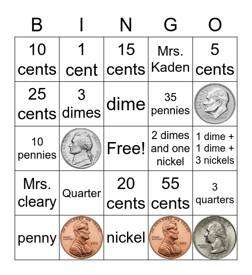 coin-review-bingo-card