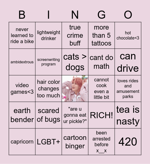 bumi-bingo-bingo-card