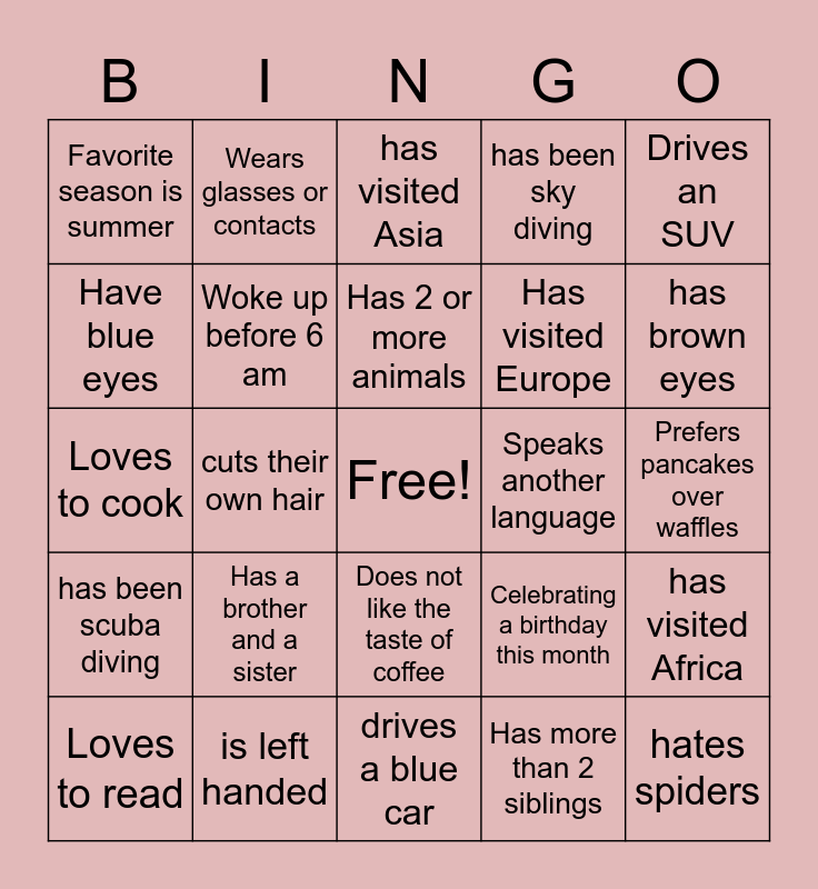 sample-human-bingo-grids-for-team-building-team-bonding-ice-breaker-games-ice-breaker-bingo
