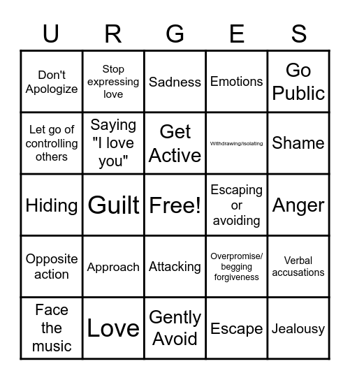 opposite-action-to-change-emotions-bingo-card