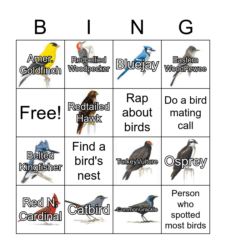bird-bingo-card