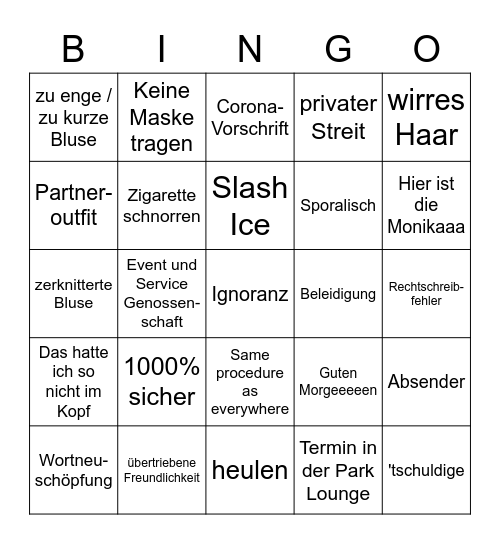 Helmke Nickel Bingo Card helmke-nickel-bingo-card