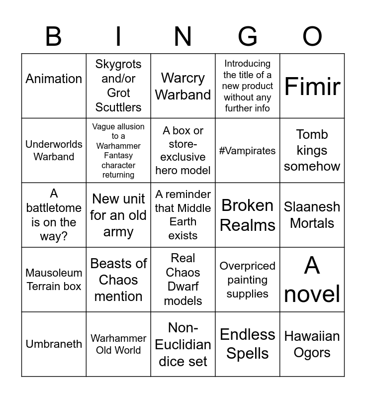 age-of-sigmar-preview-bingo.png