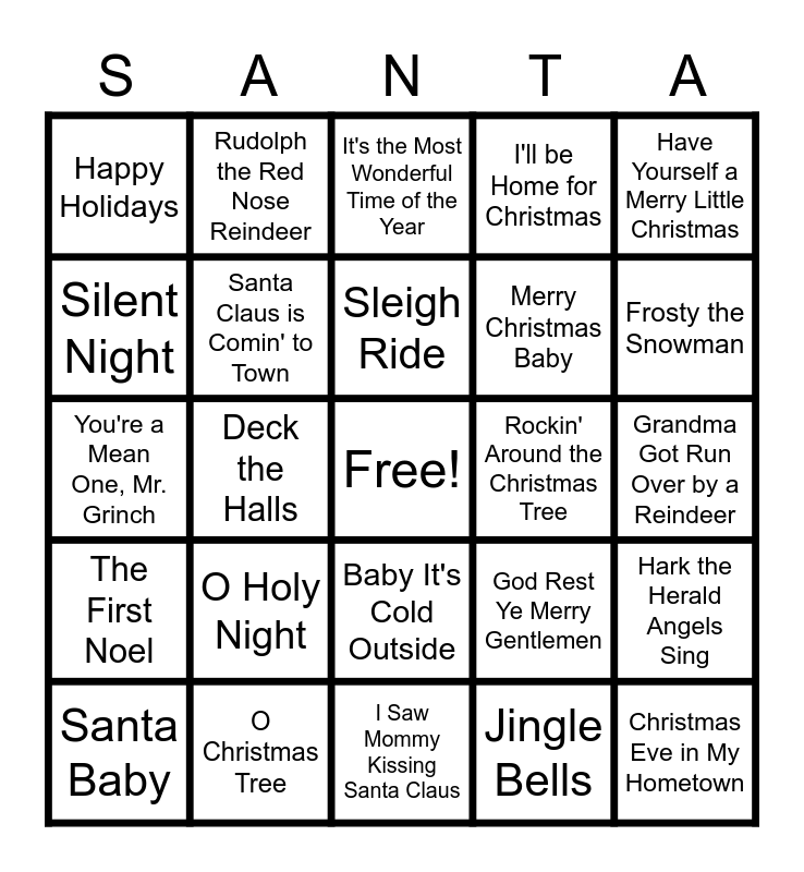 christmas-carol-bingo-card