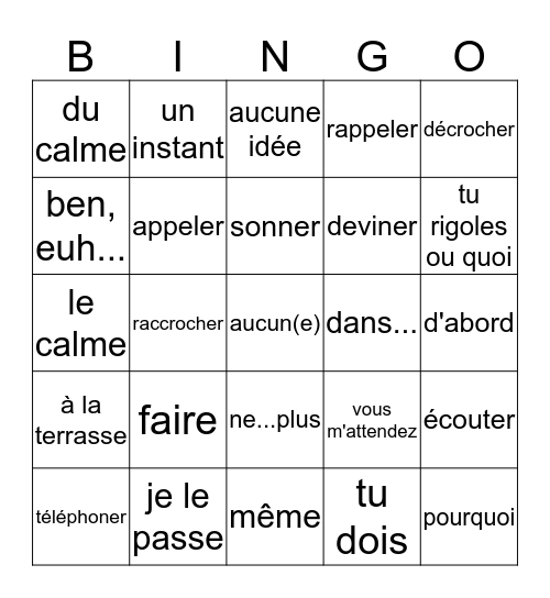 mots-dans-le-vent-5-bingo-card