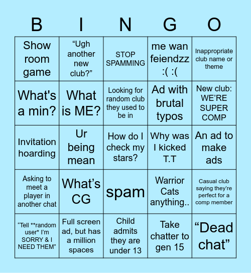 untitled-bingo-card