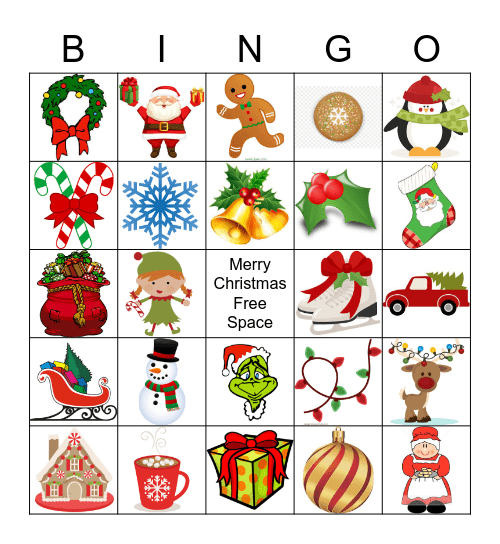 santa-claus-bingo-30-printable-christmas-holiday-party-bingo-etsy