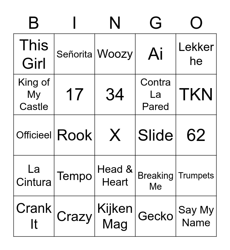 number bingo 1 75 bingo card