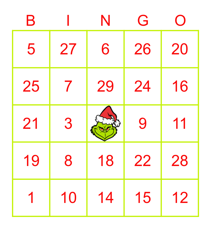 grinch-bingo-printable-printable-world-holiday