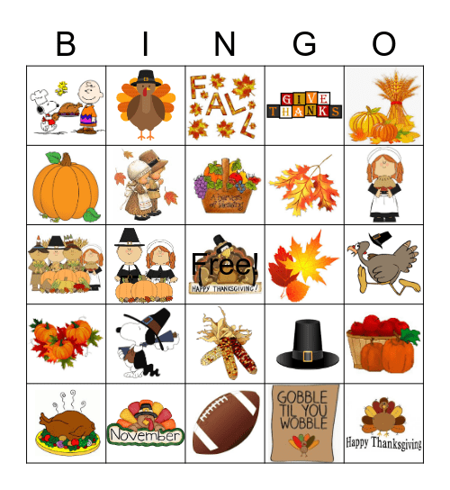 thanksgiving-bingo-card