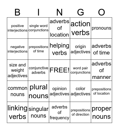 parts-of-speech-bingo.png