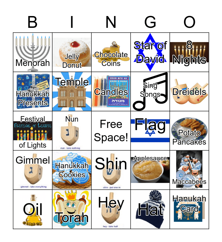 hanukkah-bingo-card