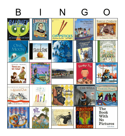 Math-a-Matics BINGO second edition Bingo Card