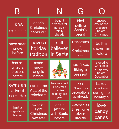 virtual-holiday-bingo-card