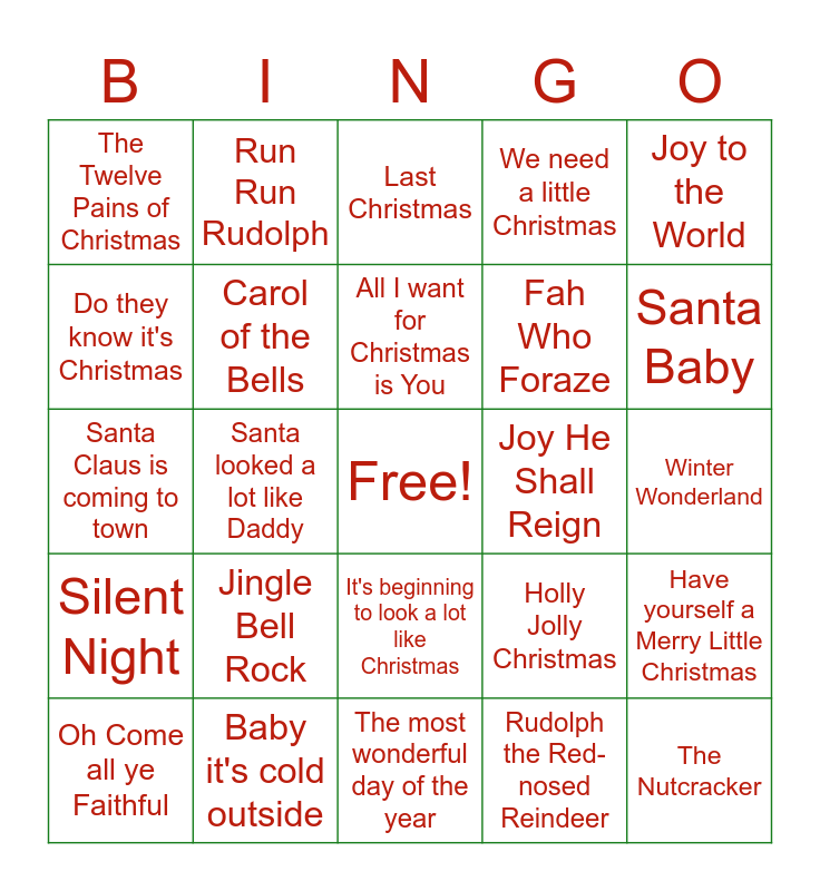 christmas-carol-bingo-card