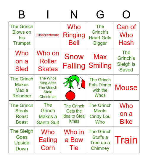 the-grinch-bingo-card