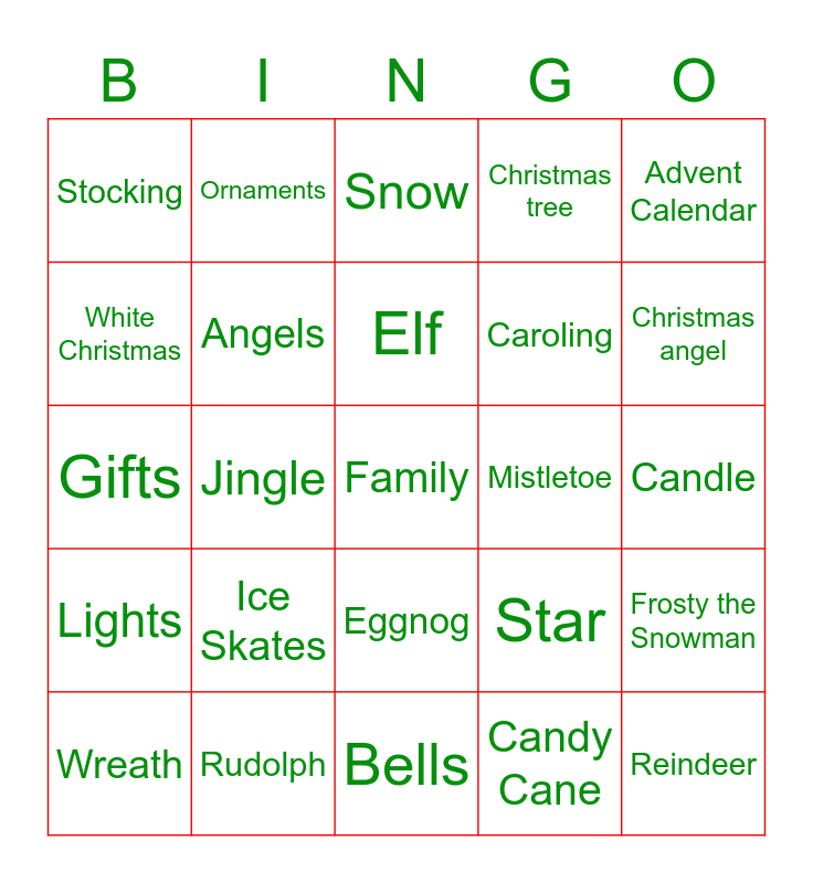 girl-scout-holiday-bingo-card