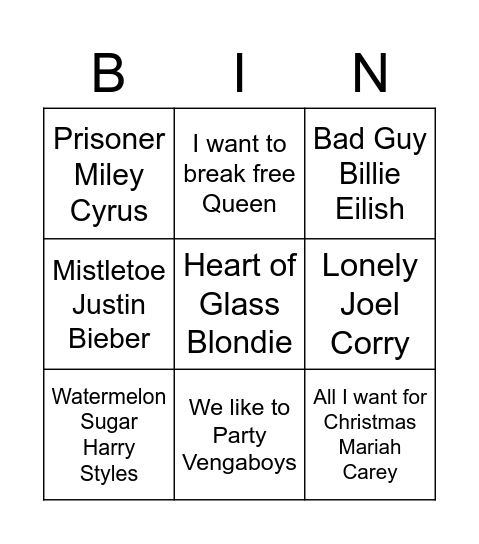 untitled-bingo-card