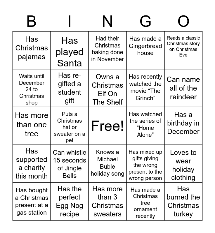 virtual-holiday-bingo-card