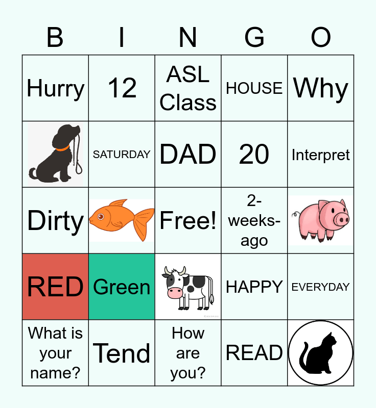 asl-bingo-card