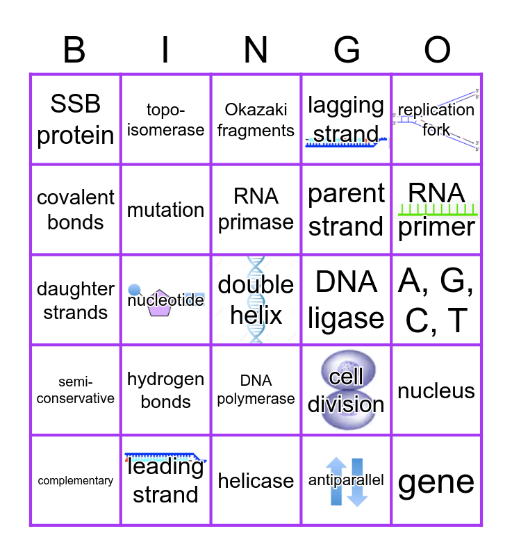bingo card generator