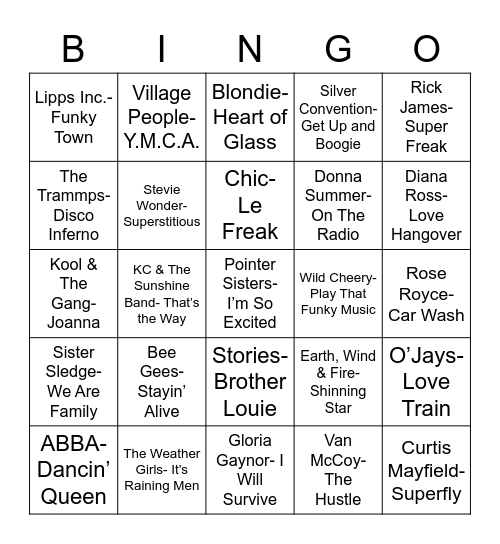 total-quiz-presents-radio-bingo-disco-bingo-card