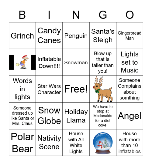 jira-christmas-light-tour-bingo-card