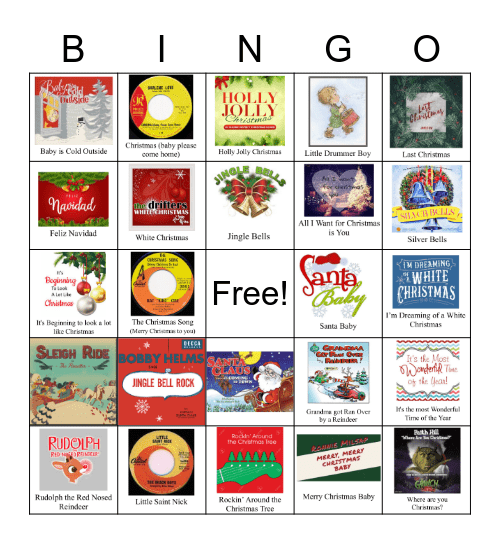 holiday-tunes-bingo-card