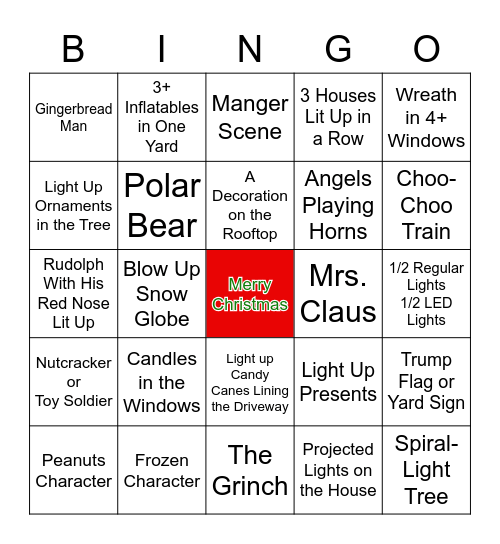 christmas-light-bingo-card