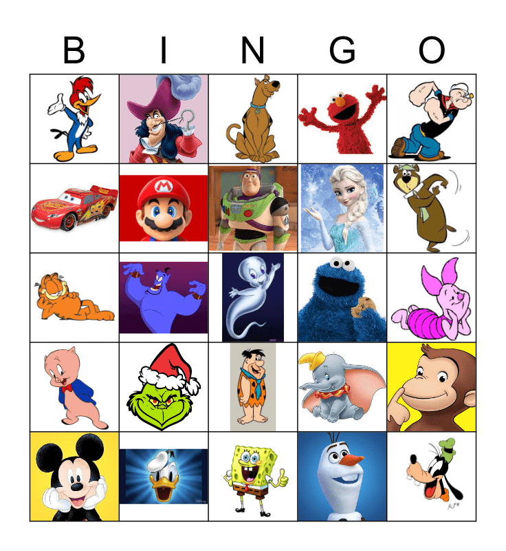 https://bingobaker.com/image/3712141/800/1/cartoon-characters-shuffle.png