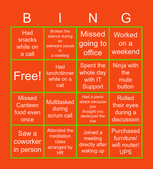 ELPRBEI Bingo Card