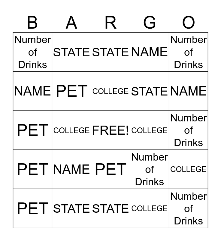 jogos de azar bingo