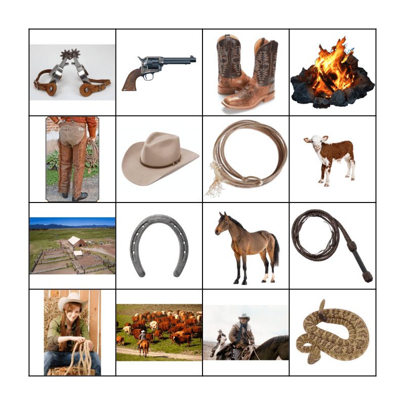 cowboys-bingo-card