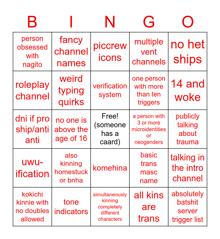 Кинни бинго. Кокичи Кинни Бинго. Кинни Бинго Данганронпа. Kinnie Bingo Danganronpa.