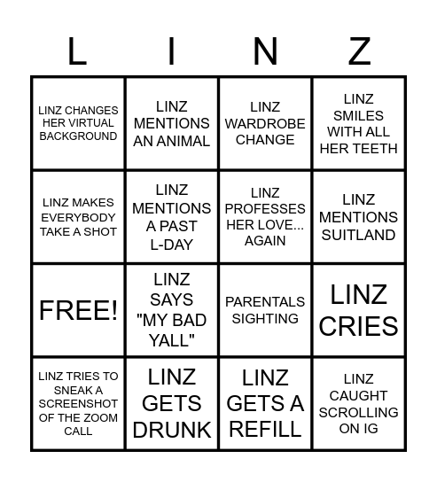 l-day-bingo-card