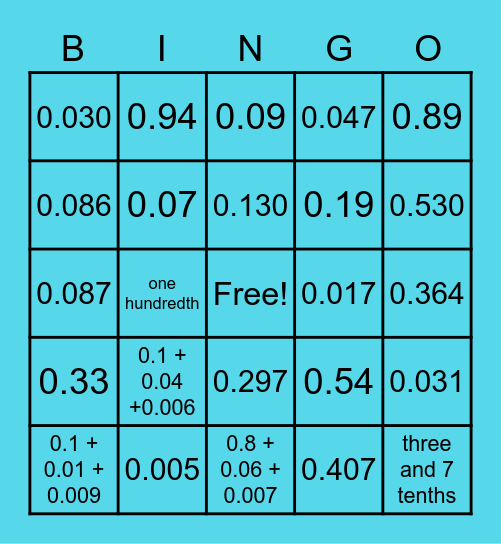 decimal-place-value-and-expanded-form-bingo-card