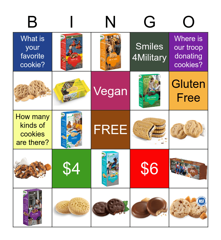 Política de cookies bingo