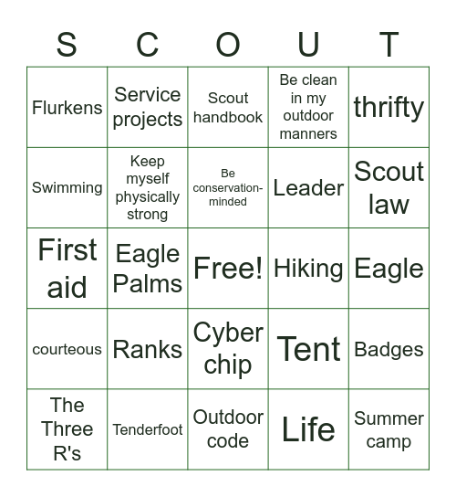 scout-me-in-bingo-card