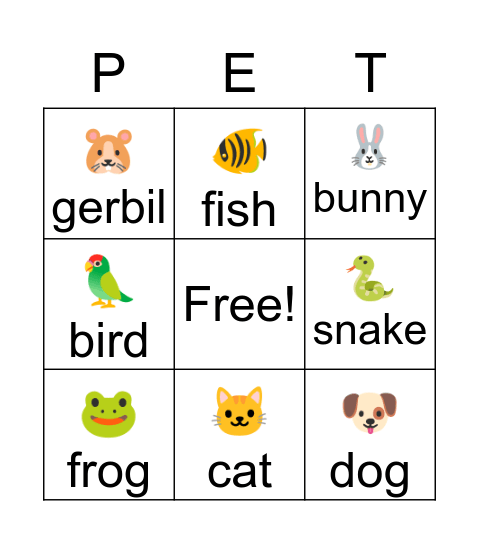 pet-bingo-card