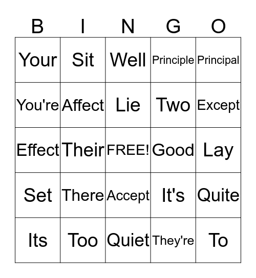 troublesome-words-bingo-card