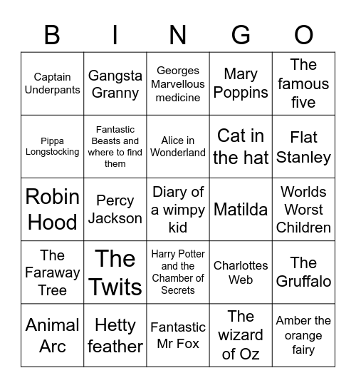 untitled-bingo-card